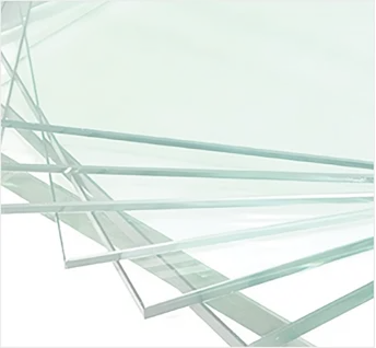 中空玻璃,钢化玻璃,夹胶玻璃 中空玻璃,钢化玻璃,夹胶玻璃